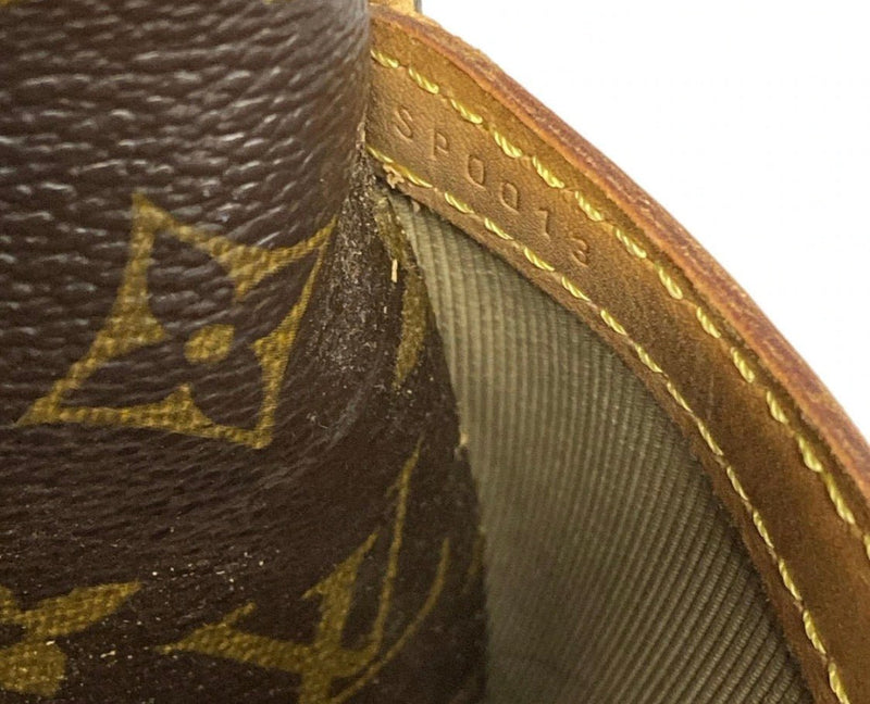 Louis Vuitton Reporter PM - Relovedbags