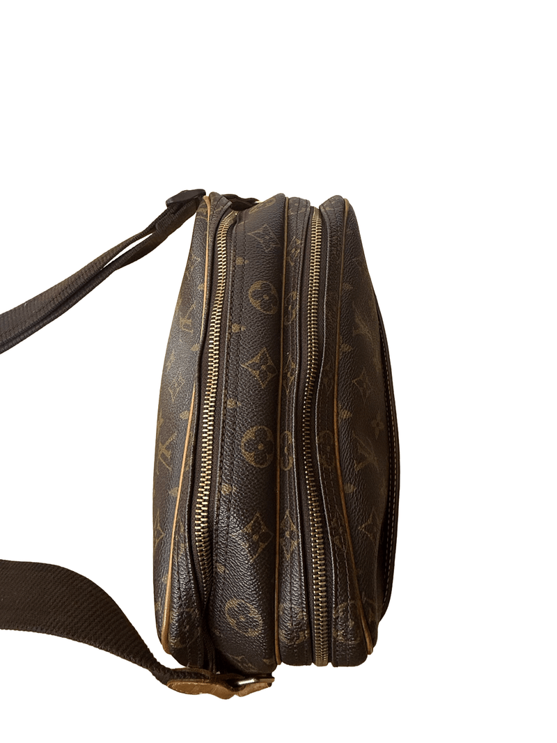 Louis Vuitton Reporter PM - Relovedbags