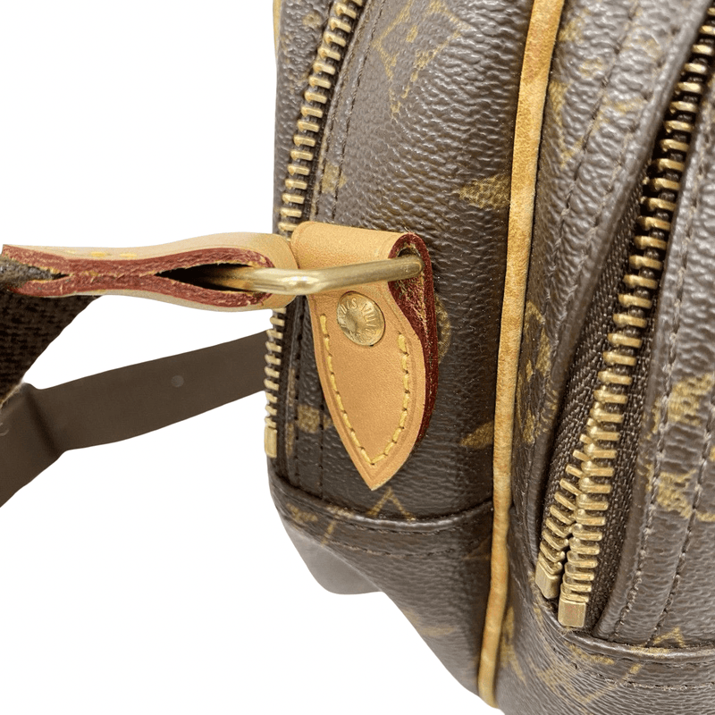 Louis Vuitton Reporter PM - Relovedbags