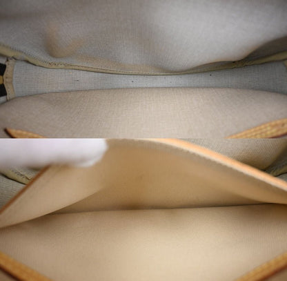 Louis Vuitton Reporter PM - Relovedbags