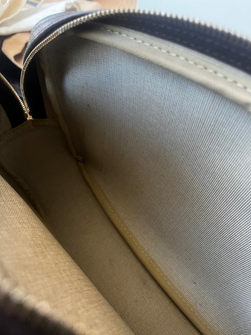 Louis Vuitton Reporter PM - Relovedbags