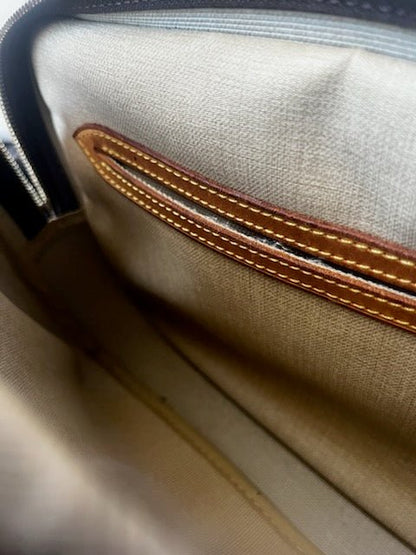 Louis Vuitton Reporter PM - Relovedbags