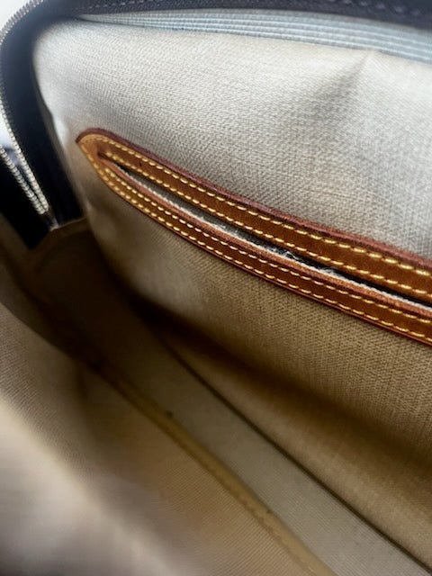 Louis Vuitton Reporter PM - Relovedbags