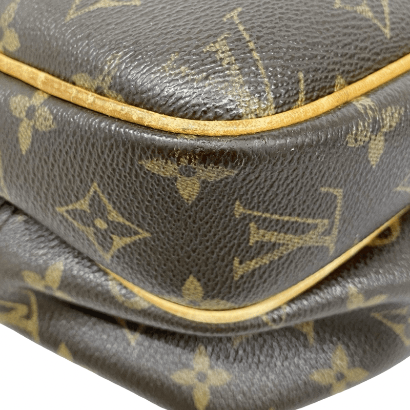 Louis Vuitton Reporter PM - Relovedbags