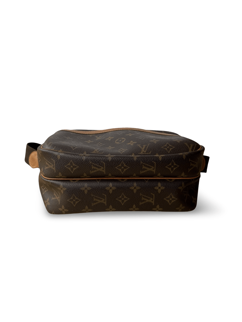 Louis Vuitton Reporter PM - Relovedbags