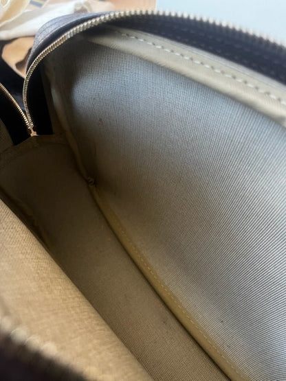 Louis Vuitton Reporter PM - Relovedbags