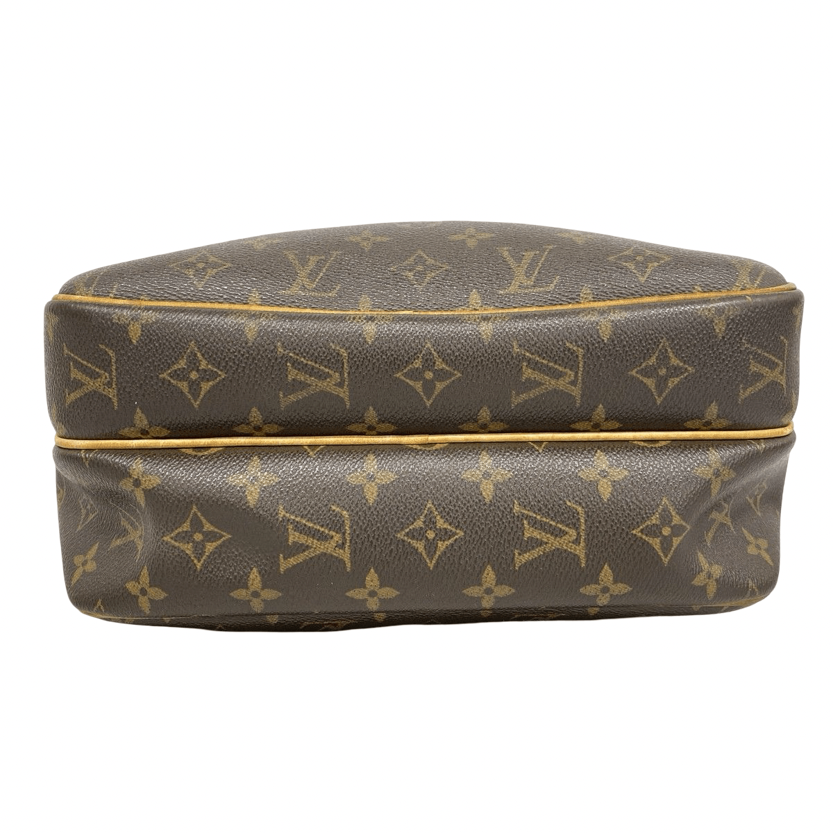 Louis Vuitton Reporter PM - Relovedbags