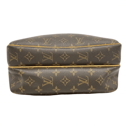 Louis Vuitton Reporter PM - Relovedbags