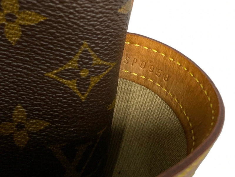 Louis Vuitton Reporter PM - Relovedbags