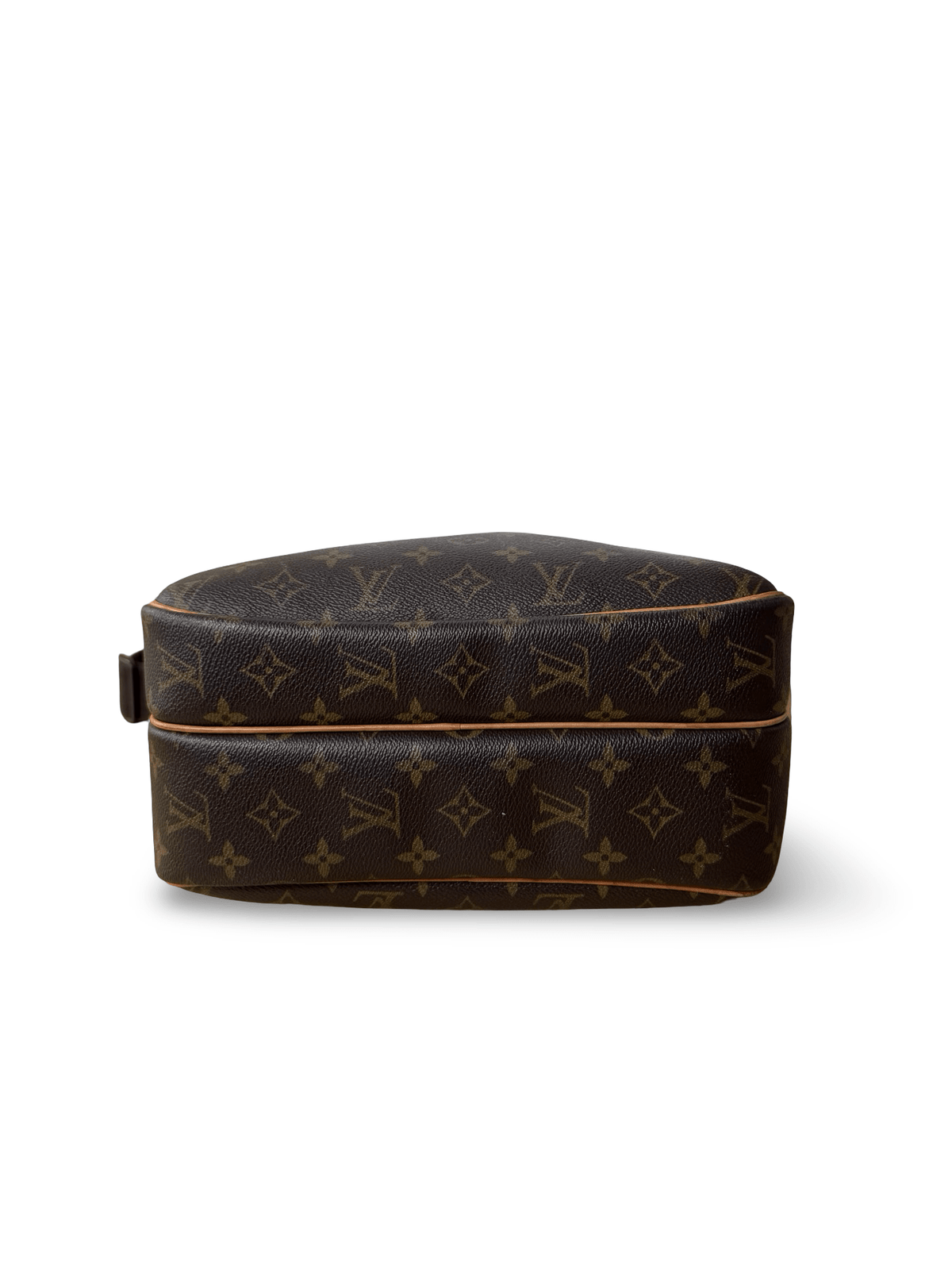 Louis Vuitton Reporter PM - Relovedbags