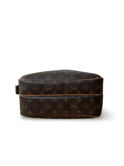 Louis Vuitton Reporter PM - Relovedbags