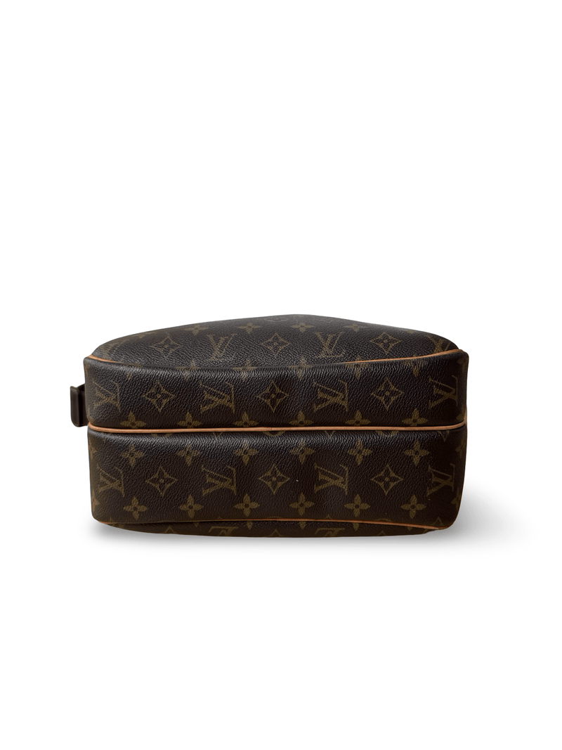 Louis Vuitton Reporter PM - Relovedbags