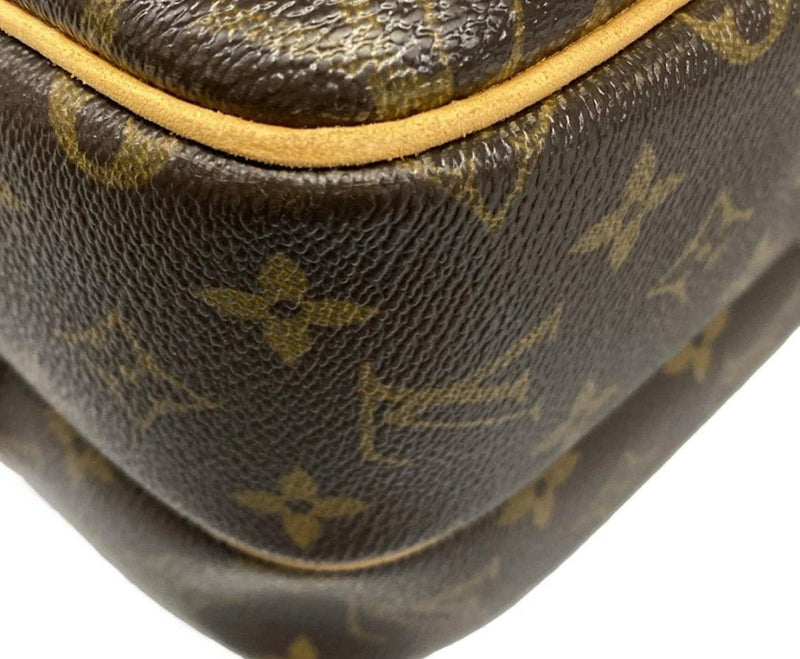 Louis Vuitton Reporter PM - Relovedbags