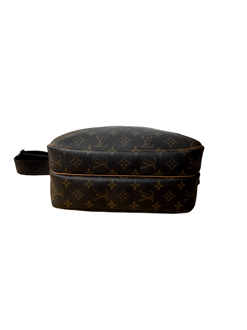 Louis Vuitton Reporter PM - Relovedbags