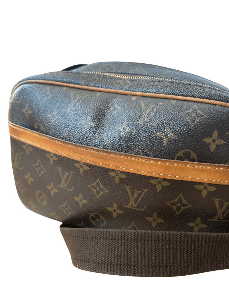 Louis Vuitton Reporter PM - Relovedbags