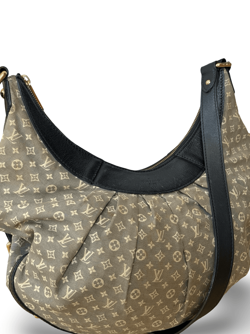 Louis Vuitton Rhapsody - Relovedbags