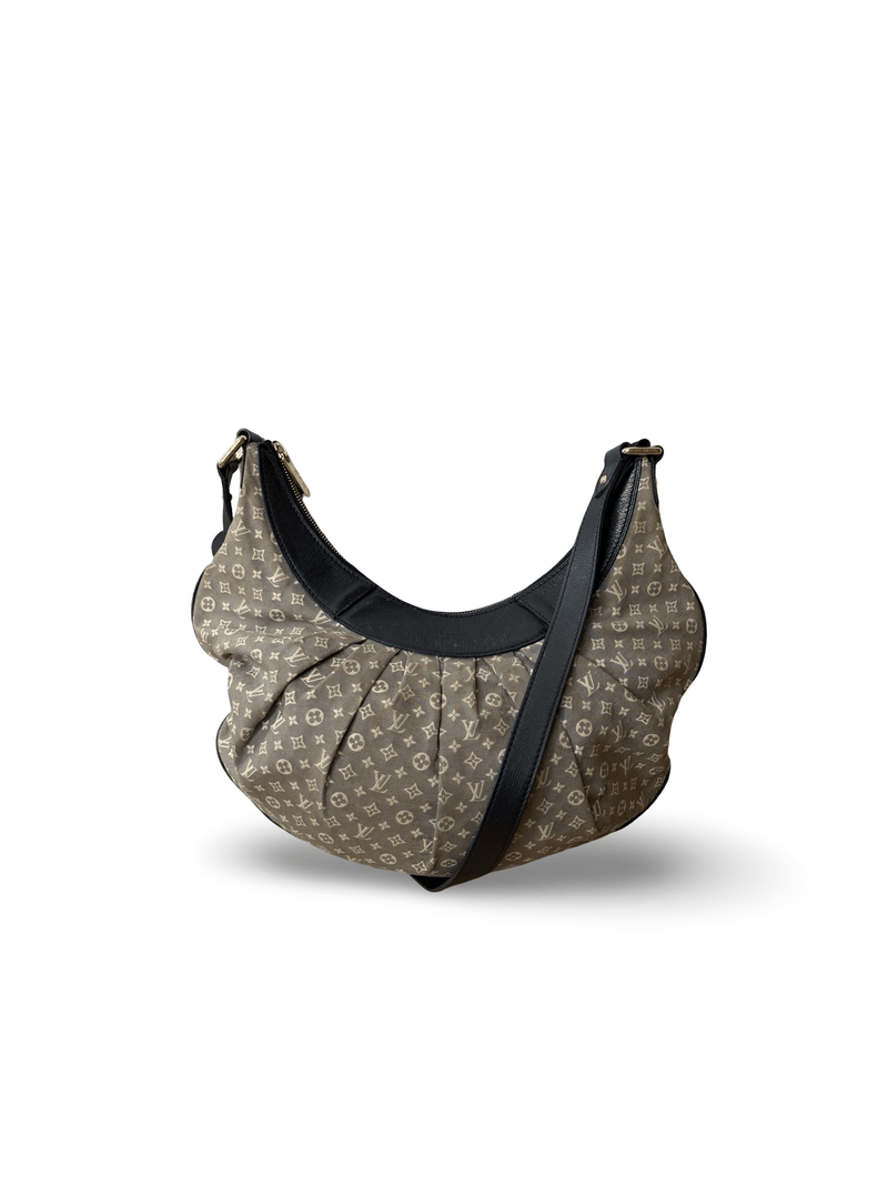 Louis Vuitton Rhapsody - Relovedbags