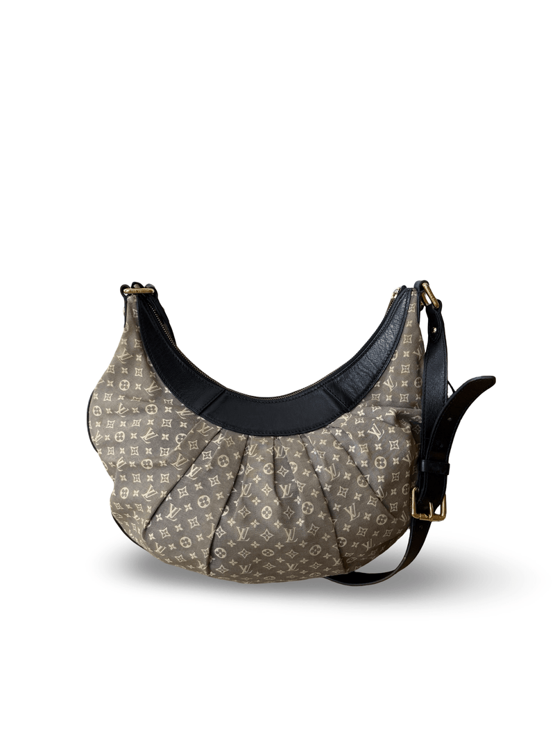 Louis Vuitton Rhapsody - Relovedbags