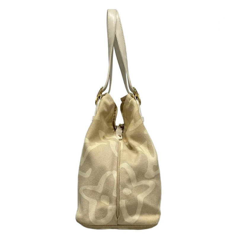 Louis Vuitton Sable - Relovedbags