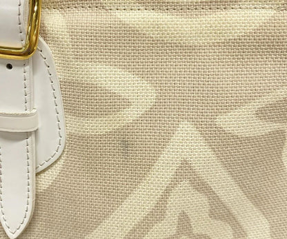 Louis Vuitton Sable - Relovedbags