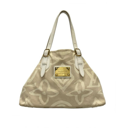 Louis Vuitton Sable - Relovedbags