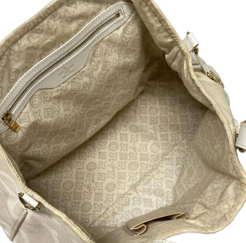 Louis Vuitton Sable - Relovedbags