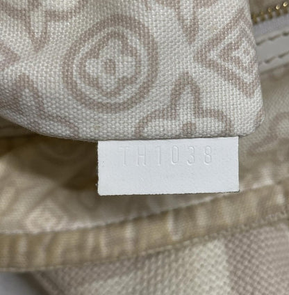 Louis Vuitton Sable - Relovedbags