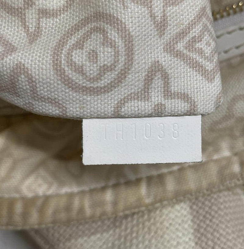 Louis Vuitton Sable - Relovedbags