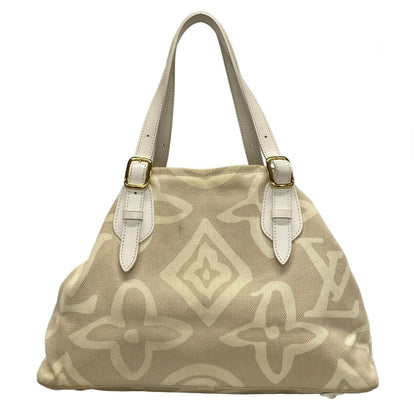 Louis Vuitton Sable - Relovedbags