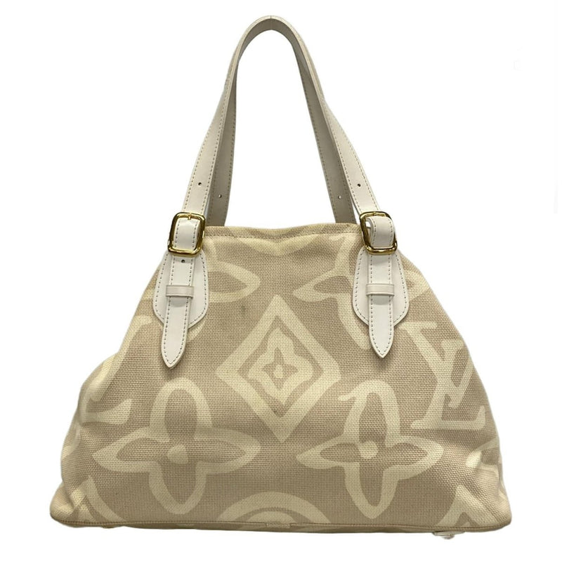 Louis Vuitton Sable - Relovedbags