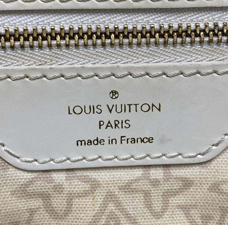 Louis Vuitton Sable - Relovedbags