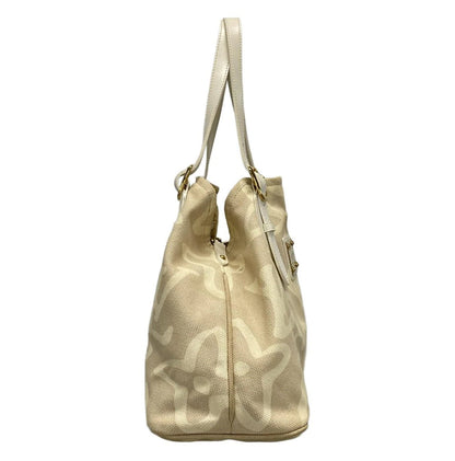 Louis Vuitton Sable - Relovedbags