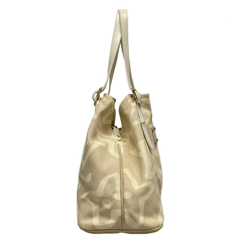 Louis Vuitton Sable - Relovedbags