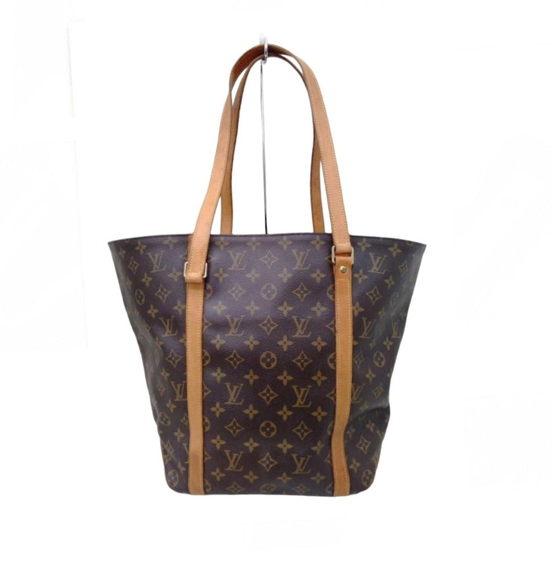 Louis Vuitton Sac Shopping - Relovedbags