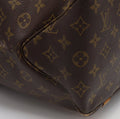 Louis Vuitton Sac Shopping - Relovedbags