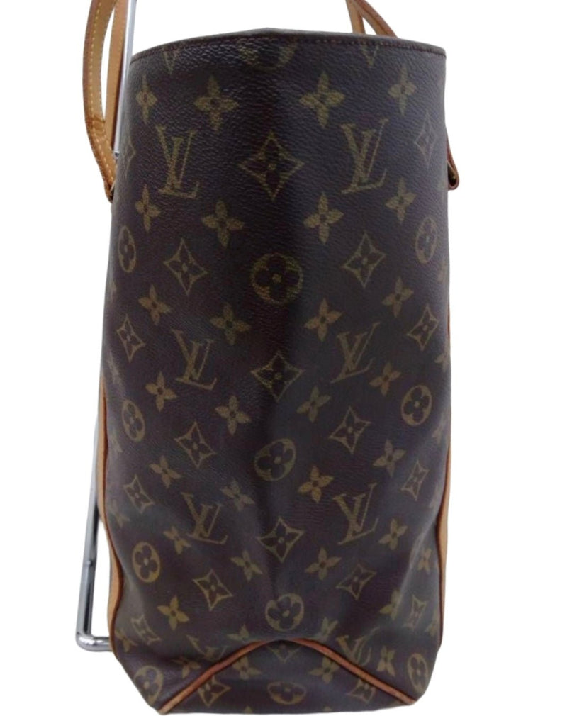 Louis Vuitton Sac Shopping - Relovedbags