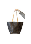 Louis Vuitton Sac Shopping - Relovedbags