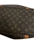 Louis Vuitton Sac Shopping - Relovedbags