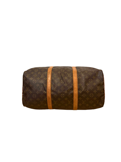 Louis Vuitton Sac Souple - Relovedbags