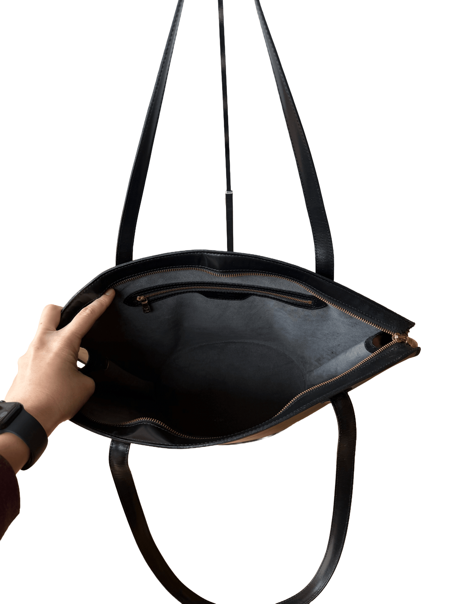 Louis Vuitton Saint Jacques - Relovedbags