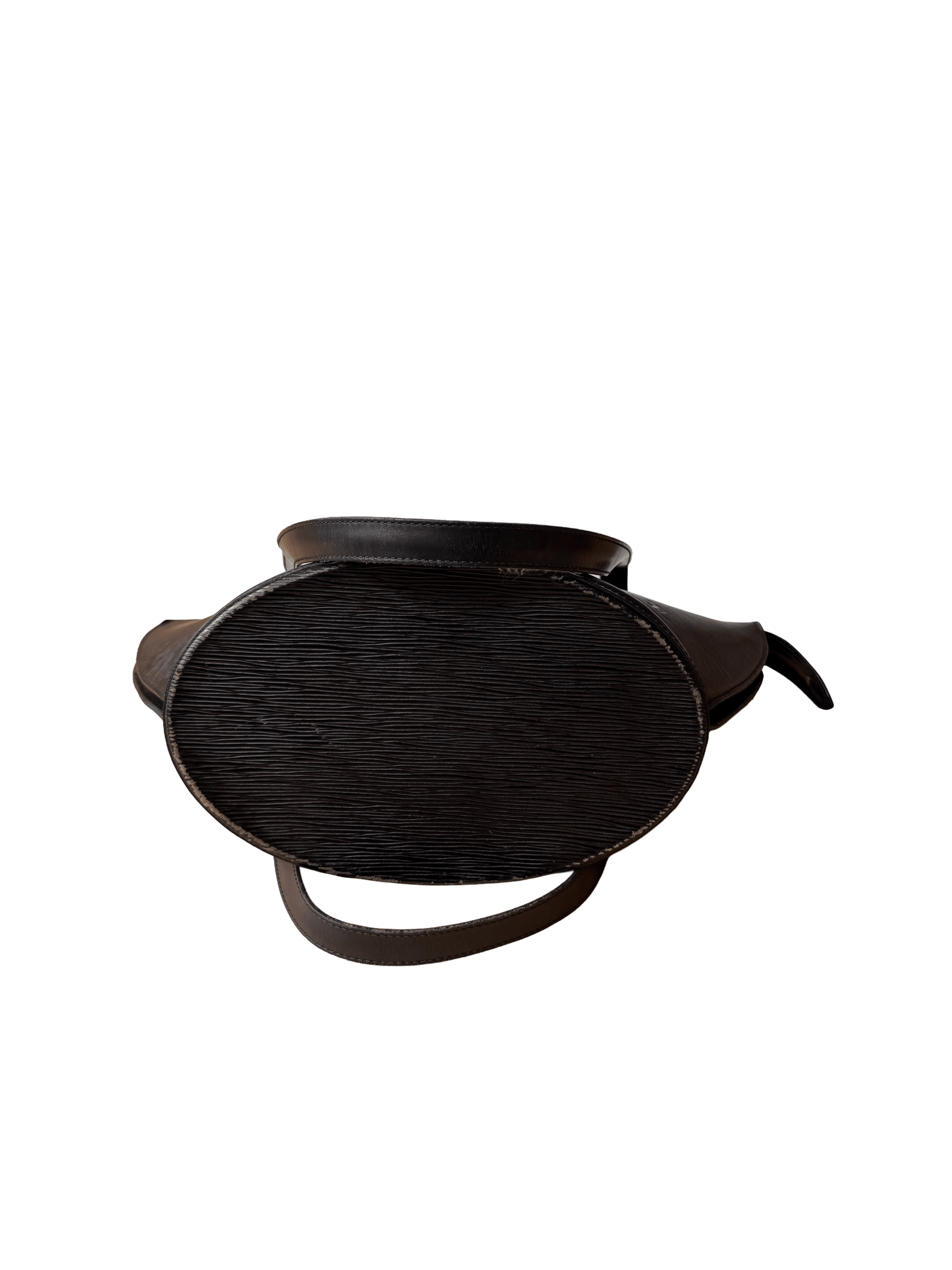 Louis Vuitton Saint Jacques - Relovedbags