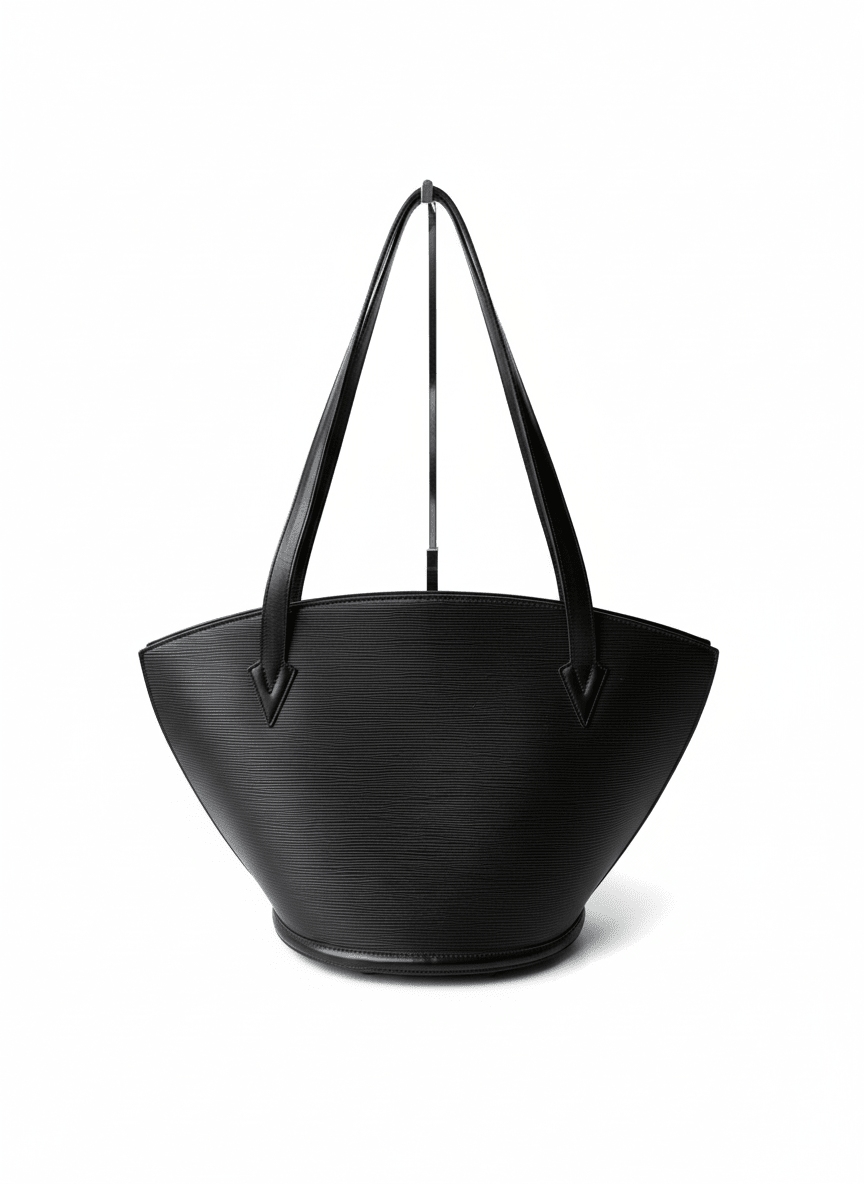 Louis Vuitton Saint Jacques - Relovedbags