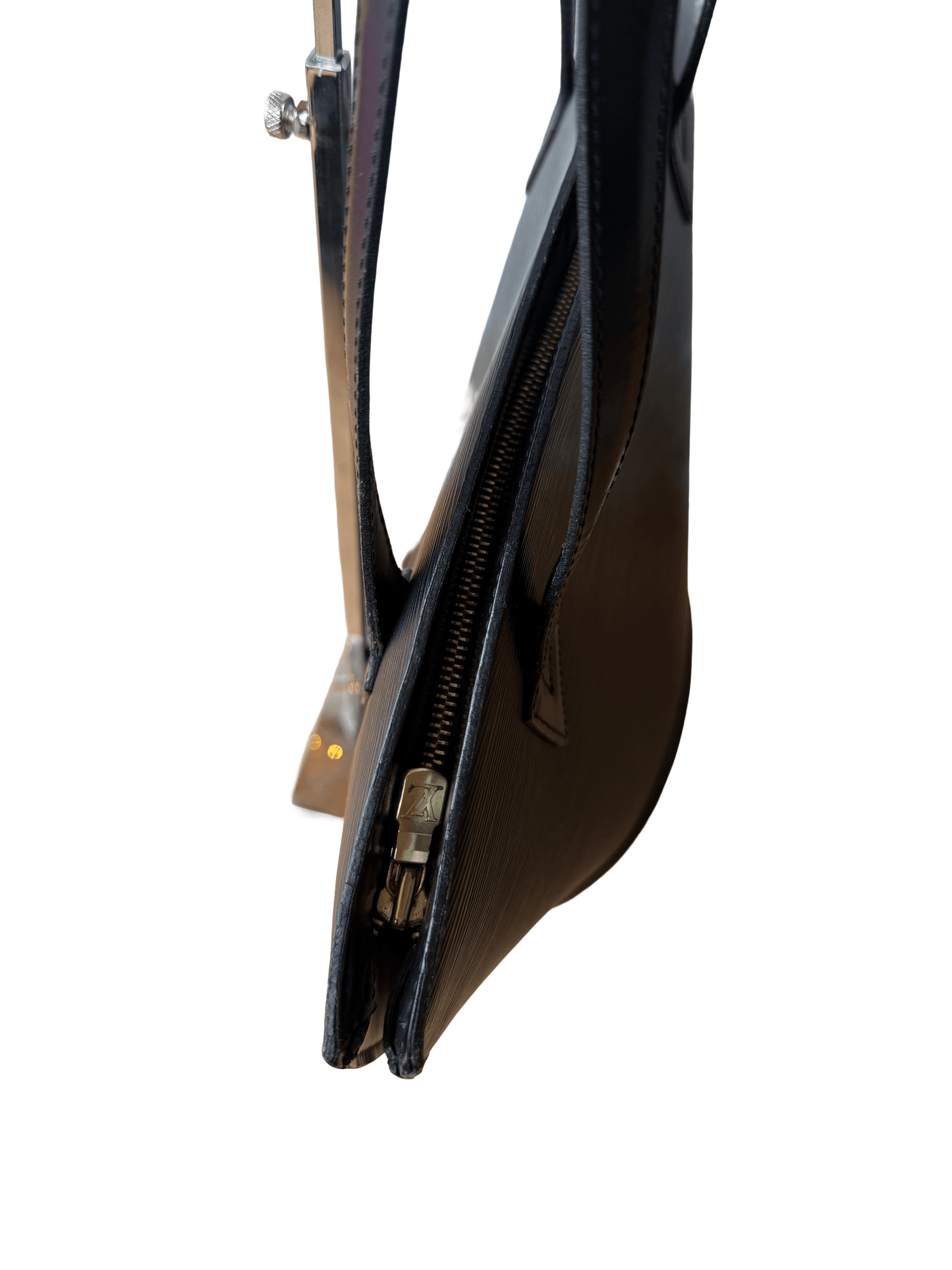 Louis Vuitton Saint Jacques - Relovedbags