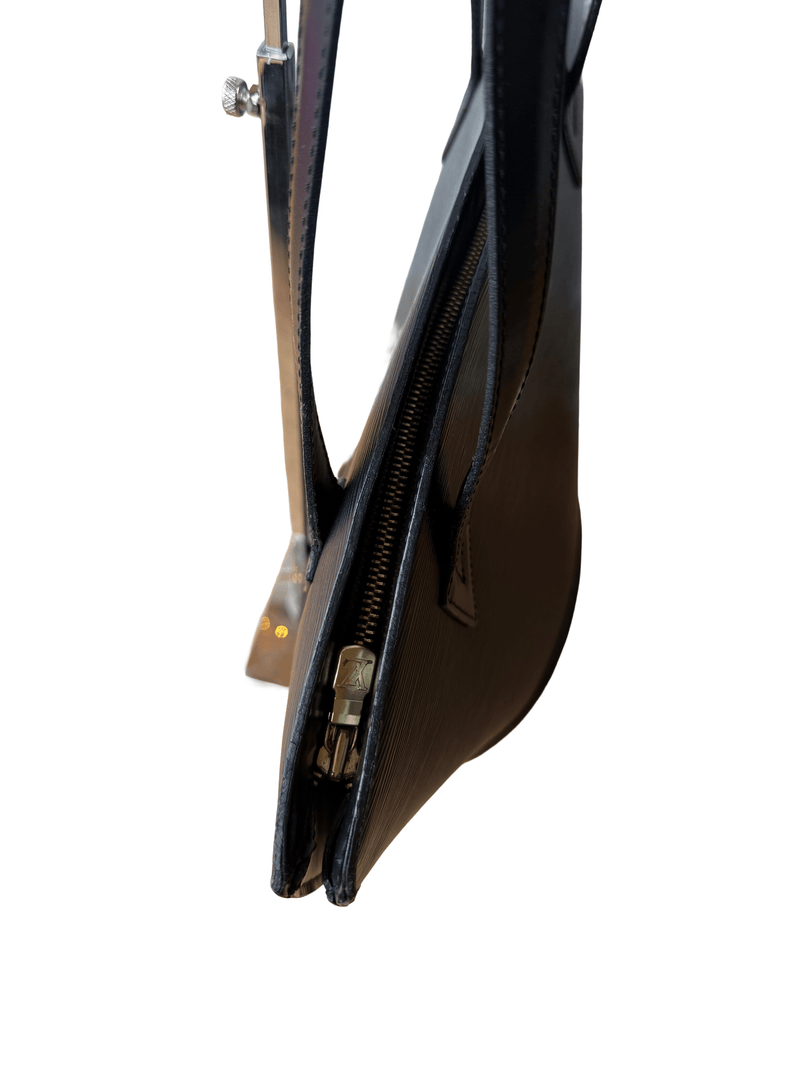 Louis Vuitton Saint Jacques - Relovedbags