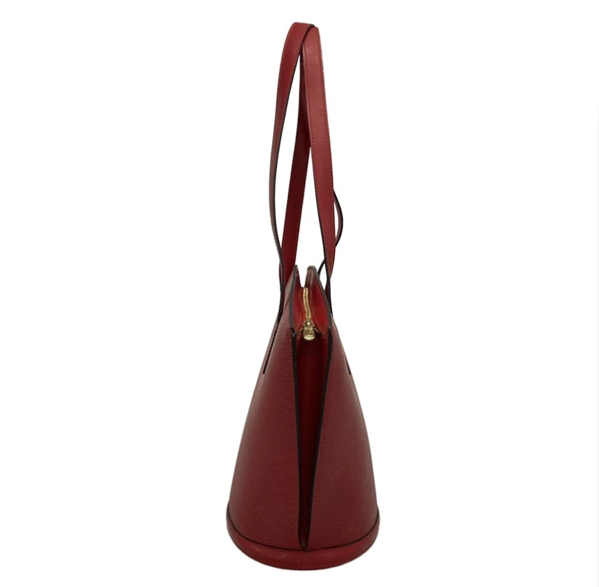 Louis Vuitton Saint Jacques - Relovedbags