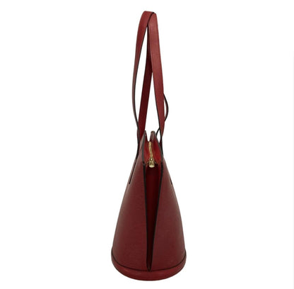Louis Vuitton Saint Jacques - Relovedbags