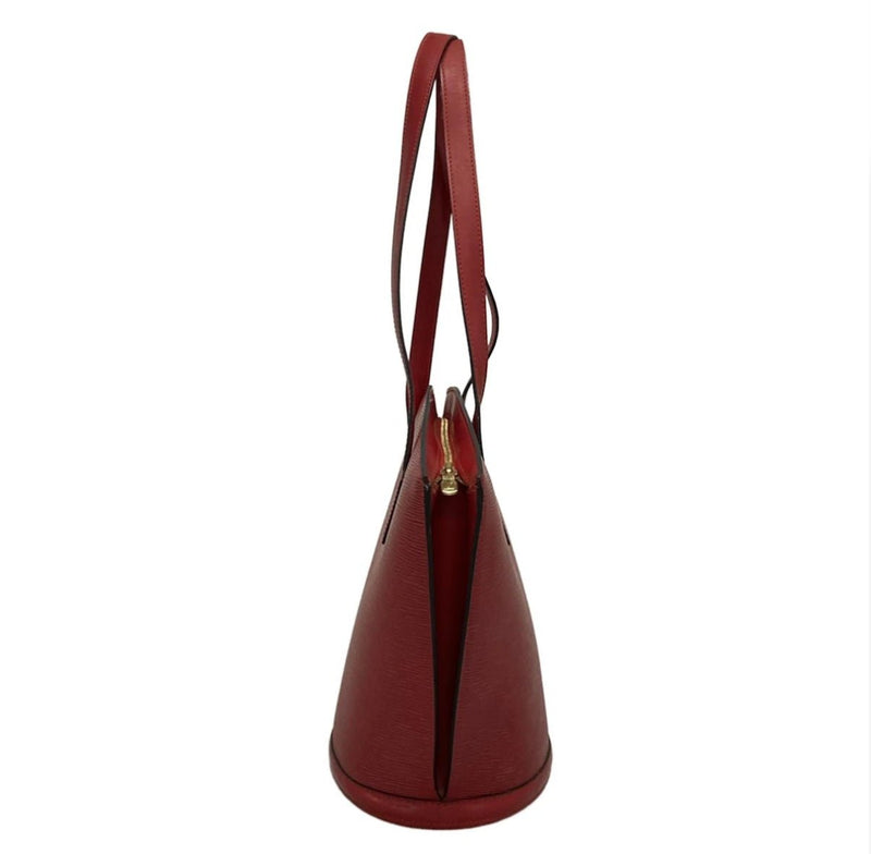 Louis Vuitton Saint Jacques - Relovedbags
