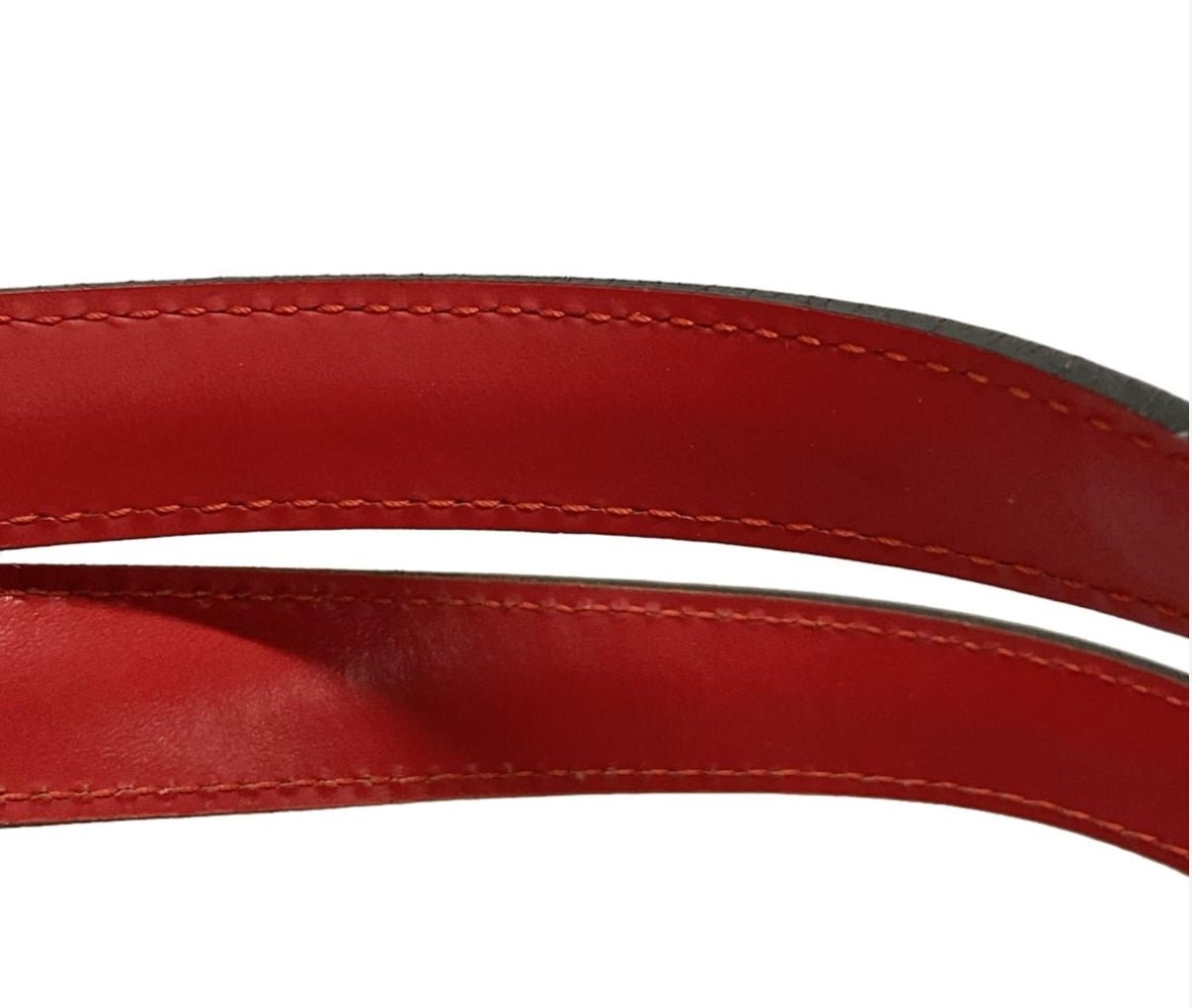 Louis Vuitton Saint Jacques - Relovedbags