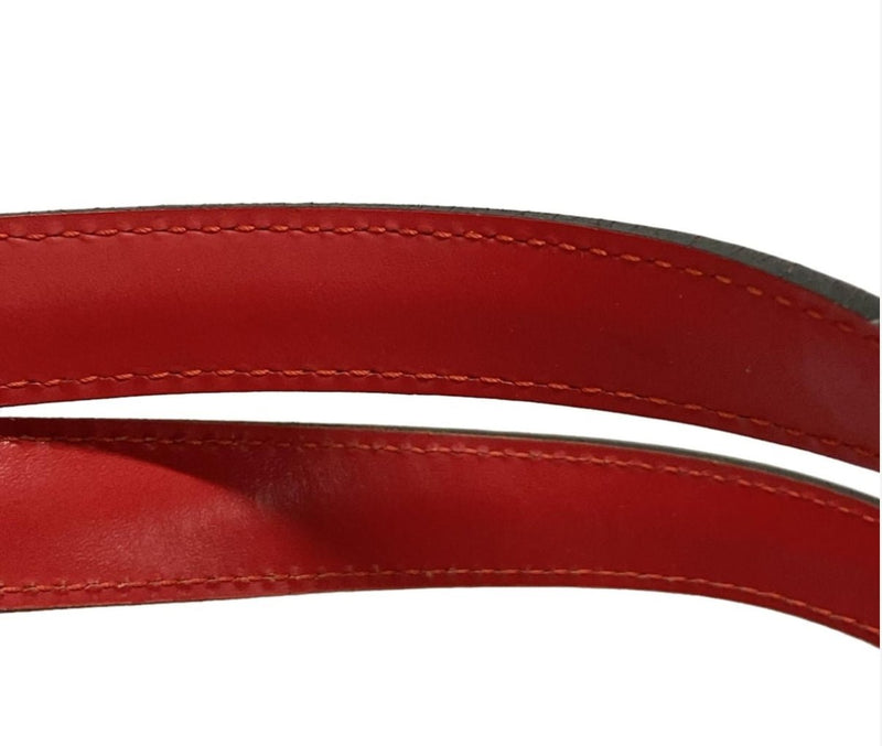 Louis Vuitton Saint Jacques - Relovedbags