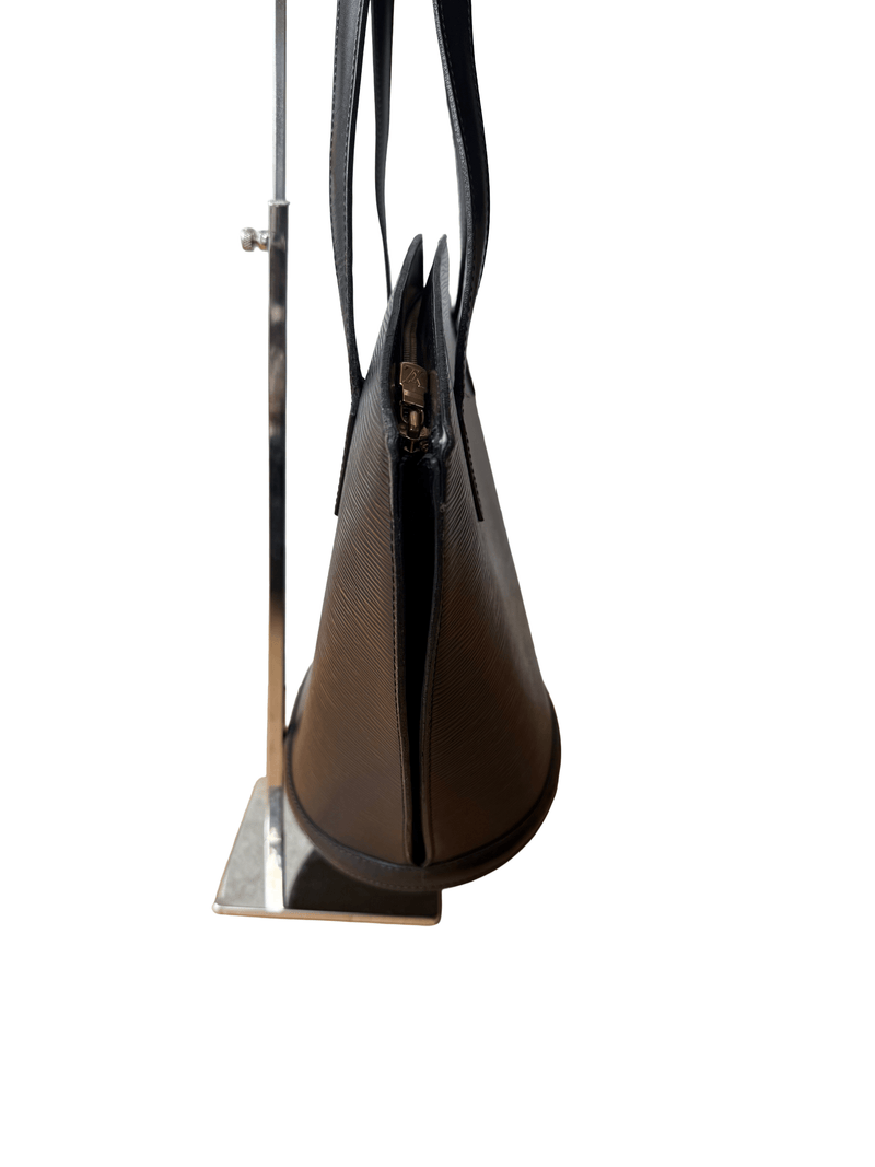 Louis Vuitton Saint Jacques - Relovedbags